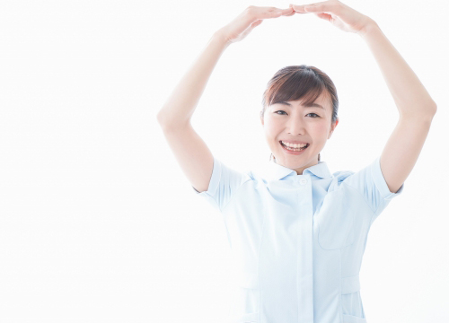 重ね打ち