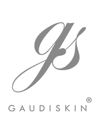 美容皮膚科でGAUDISKIN（ガウディスキン）なら、京都・滋賀の大西皮フ