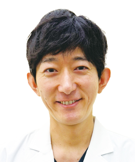 鈴木雅詞